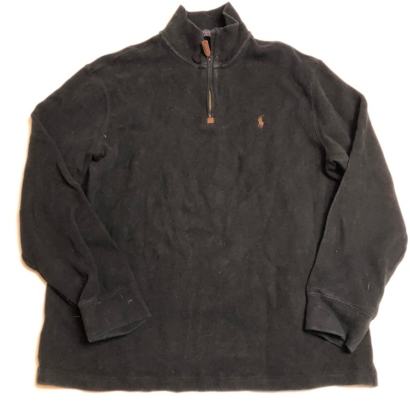 Polo by Ralph Lauren | Sweaters | Polo 